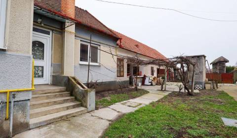 Kaufen Einfamilienhaus, Komárno, Slowakei