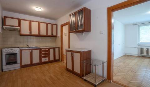 Kaufen 3-Zimmer-Wohnung, Dunajská Streda, Slowakei