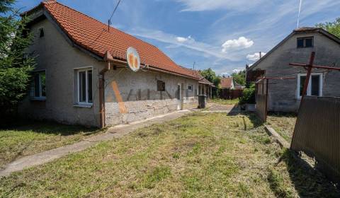 Kaufen Einfamilienhaus, Dunajská Streda, Slowakei