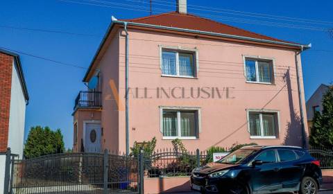 Kaufen Einfamilienhaus, Dunajská Streda, Slowakei