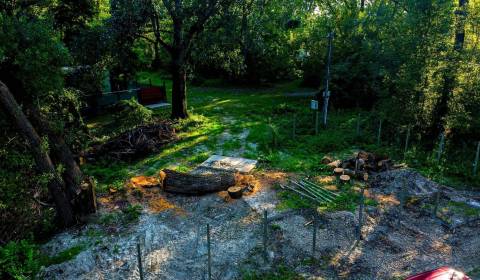 Kaufen Baugrund, Dunajská Streda, Slowakei