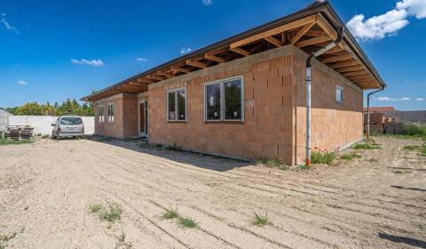 Kaufen Einfamilienhaus, Dunajská Streda, Slowakei