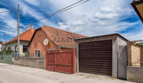 Kaufen Einfamilienhaus, Dunajská Streda, Slowakei