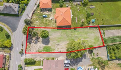 Kaufen Sonderimmobilien, Dunajská Streda, Slowakei