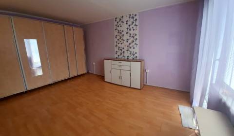 Kaufen 1-Zimmer-Wohnung, 1-Zimmer-Wohnung, Pribinova, Zvolen, Slowakei