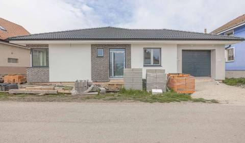 Kaufen Einfamilienhaus, Dunajská Streda, Slowakei