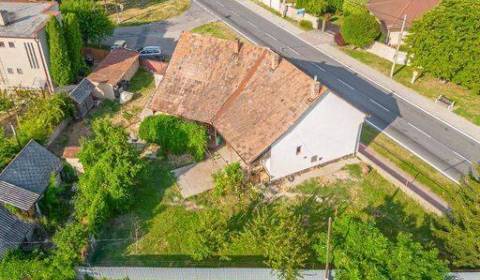 Kaufen Einfamilienhaus, Dunajská Streda, Slowakei