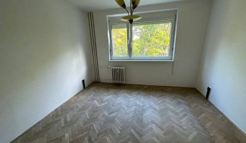 Kaufen 3-Zimmer-Wohnung, Dunajská Streda, Slowakei