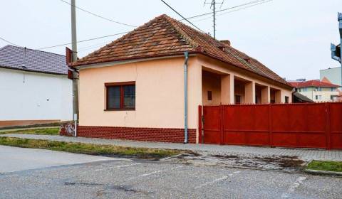 Kaufen Einfamilienhaus, Dunajská Streda, Slowakei