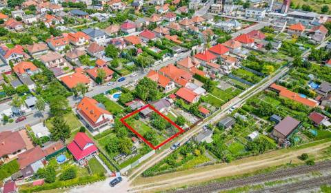 Mieten Ferienhaus, Dunajská Streda, Slowakei