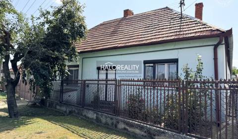 Kaufen Einfamilienhaus, Komárno, Slowakei