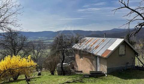 Kaufen Ferienhaus, Ferienhaus, Rožňava, Slowakei