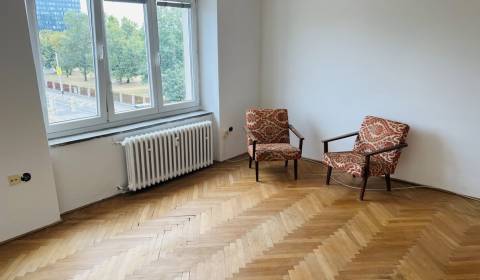 Kaufen 2-Zimmer-Wohnung, 2-Zimmer-Wohnung, Vajnorská, Bratislava - Nov