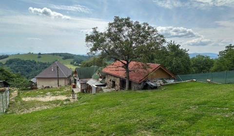 Kaufen Ferienhaus, Ferienhaus, Rimavská Sobota, Slowakei