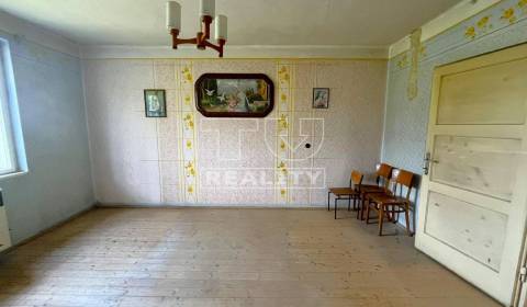 Kaufen Einfamilienhaus, Levice, Slowakei