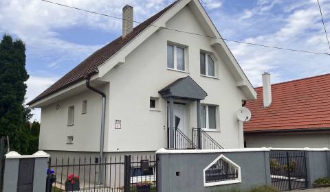 Kaufen Einfamilienhaus, Einfamilienhaus, Úzka, Senec, Slowakei