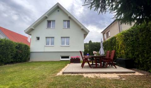 Kaufen Einfamilienhaus, Einfamilienhaus, Úzka, Senec, Slowakei