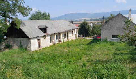 Kaufen Baugrund, Baugrund, Na kopci, Košice-okolie, Slowakei