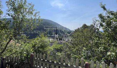 Kaufen Einfamilienhaus, Banská Bystrica, Slowakei