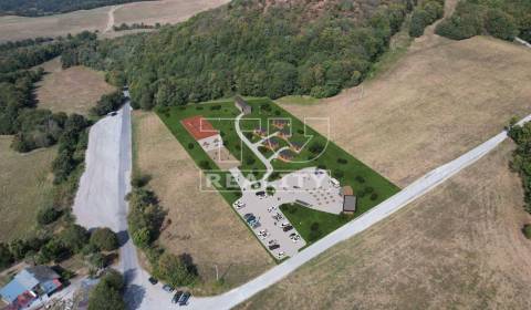 Kaufen Baugrund, Nové Mesto nad Váhom, Slowakei