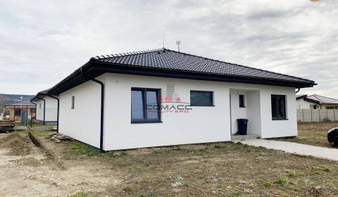 Kaufen Einfamilienhaus, Einfamilienhaus, Nové mesto nad Váhom, Nové Me