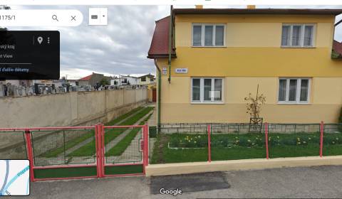 Kaufen Einfamilienhaus, Einfamilienhaus, Biela voda, Kežmarok, Slowake