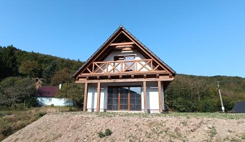 Kaufen Ferienhaus, Ferienhaus, Žarnovica, Slowakei