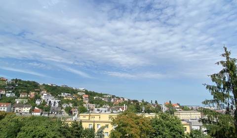 Mieten Einfamilienhaus, Einfamilienhaus, Bratislava - Staré Mesto, Slo