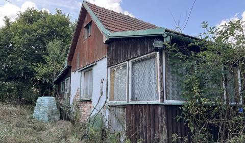 Kaufen Ferienhaus, Ferienhaus, Dolina, Martin, Slowakei