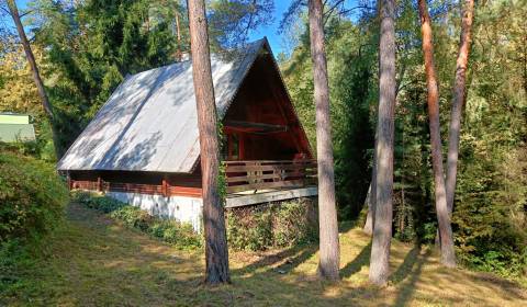 Kaufen Ferienhaus, Ferienhaus, Duchonka, Topoľčany, Slowakei