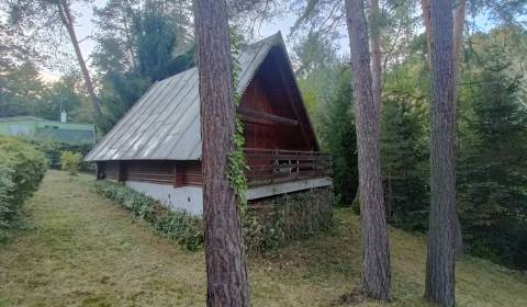 Kaufen Ferienhaus, Ferienhaus, Duchonka, Topoľčany, Slowakei