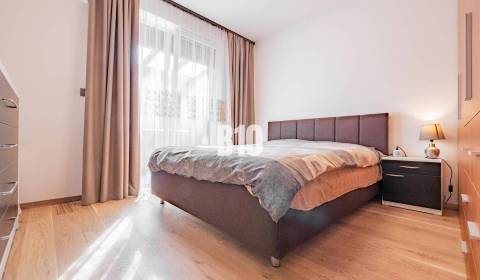 Kaufen 3-Zimmer-Wohnung, 3-Zimmer-Wohnung, Nitra, Slowakei