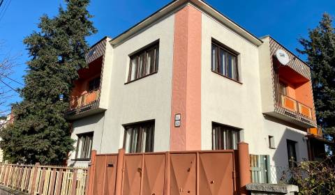 Kaufen Einfamilienhaus, Einfamilienhaus, Andreja Kmeťa, Trnava, Slowak