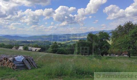 Kaufen Einfamilienhaus, Einfamilienhaus, Lučenec, Slowakei