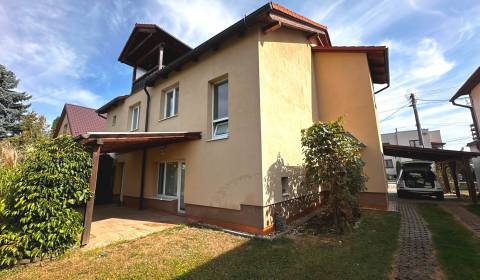 Kaufen Einfamilienhaus, Einfamilienhaus, Sovenská, Prešov, Slowakei