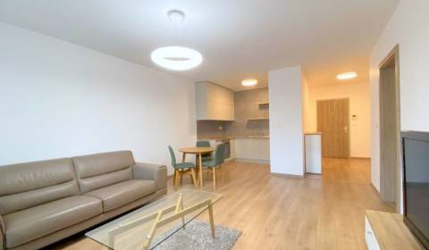 Mieten 2-Zimmer-Wohnung, 2-Zimmer-Wohnung, Bratislava - Staré Mesto, S