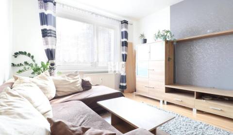 Kaufen 3-Zimmer-Wohnung, 3-Zimmer-Wohnung, Dolný Kubín, Slowakei