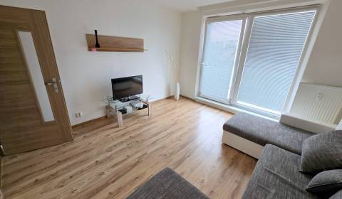 Mieten 3-Zimmer-Wohnung, 3-Zimmer-Wohnung, Škultétyho, Bratislava - No