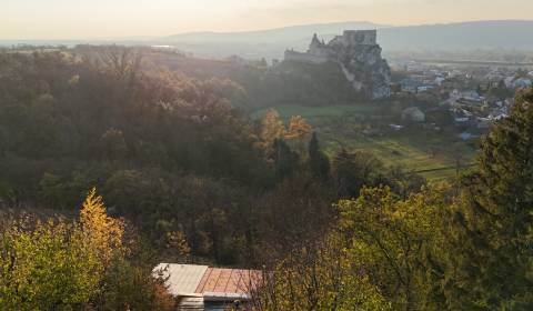 Kaufen Ferienhaus, Ferienhaus, Sychrov, Nové Mesto nad Váhom, Slowakei