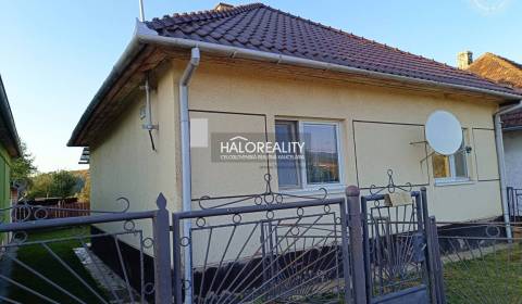 Kaufen Einfamilienhaus, Spišská Nová Ves, Slowakei