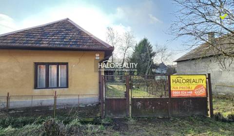 Kaufen Einfamilienhaus, Levice, Slowakei