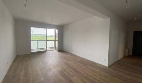 Kaufen 2-Zimmer-Wohnung, 2-Zimmer-Wohnung, Hlohovec, Slowakei