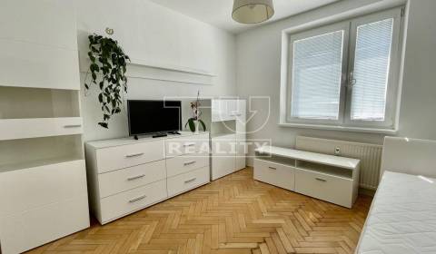 Kaufen 3-Zimmer-Wohnung, Trnava, Slowakei