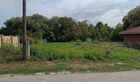 Kaufen Baugrund, Baugrund, Topoľčany, Slowakei