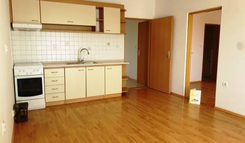 Kaufen 2-Zimmer-Wohnung, 2-Zimmer-Wohnung, Lieskovská, Nové Mesto nad 