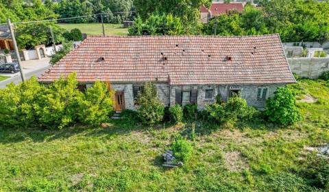 Kaufen Einfamilienhaus, Einfamilienhaus, mliečany, Dunajská Streda, Sl