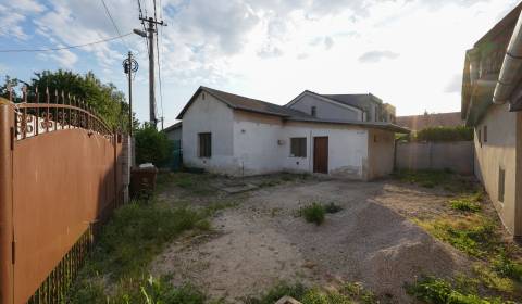 Kaufen Einfamilienhaus, Einfamilienhaus, Pšeničná, Bratislava - Poduna