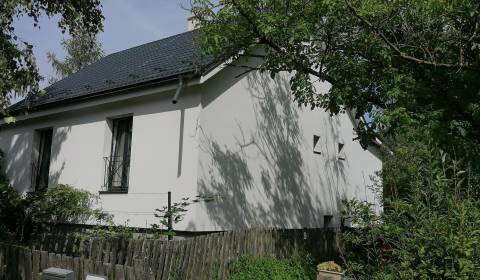 Kaufen Ferienhaus, Ferienhaus, Senica, Slowakei