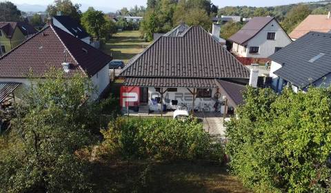 Kaufen Einfamilienhaus, Einfamilienhaus, Trenčín, Slowakei