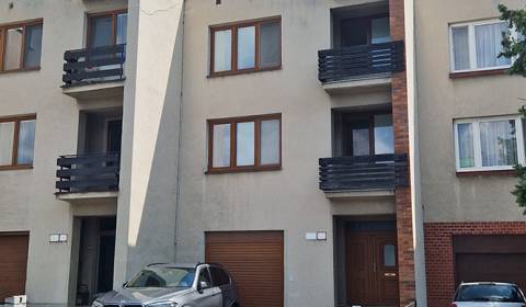 Kaufen Einfamilienhaus, Einfamilienhaus, Hraničná, Bratislava - Ružino